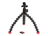 Joby gorillapod action - Tripod