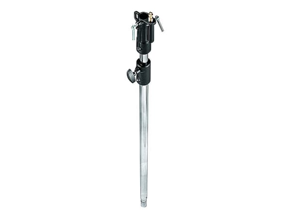 Manfrotto 142CS - Jatkovarsi