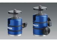 Novoflex BALL 19P - Stativhuvud