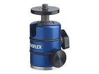 Novoflex BALL 19P - Stativhuvud