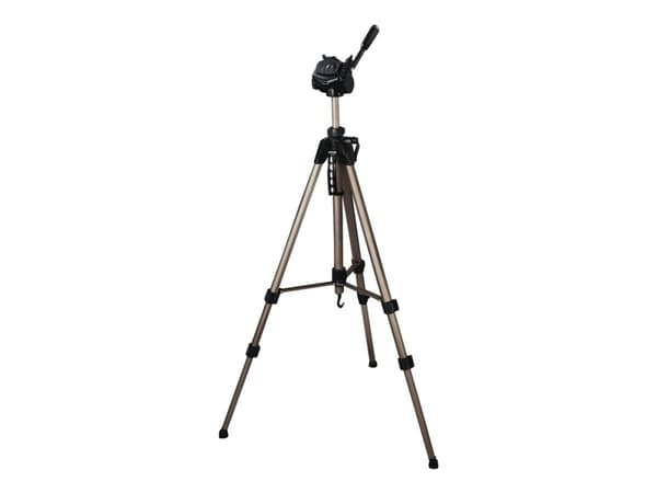 Hama Star 63 - Tripod