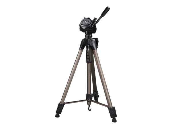 Hama Star 63 - Tripod