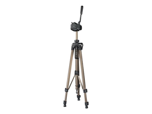 Hama Star 63 - Tripod