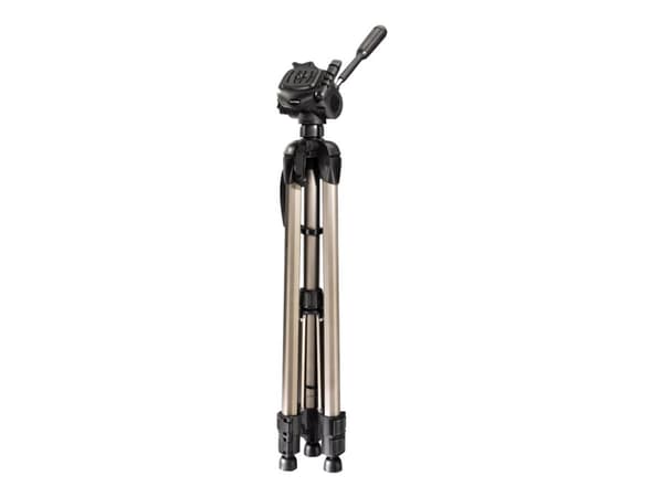 Hama Star 63 - Tripod