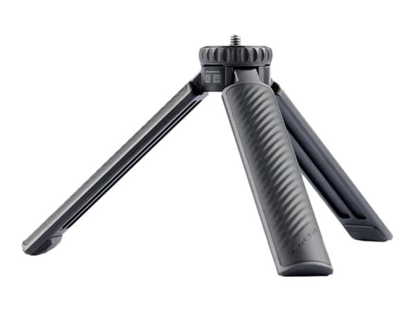 PGYTECH T2 Tripod - Støttesystem - opptaksgrep / minifotostativ