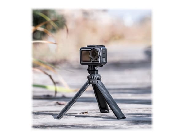 PGYTECH T2 Tripod - Støttesystem - opptaksgrep / minifotostativ