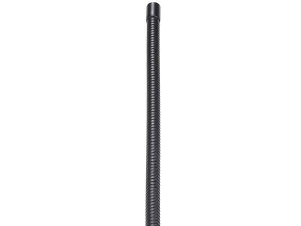 Novoflex Flexibler varsi 45 cm, Grå, Grå