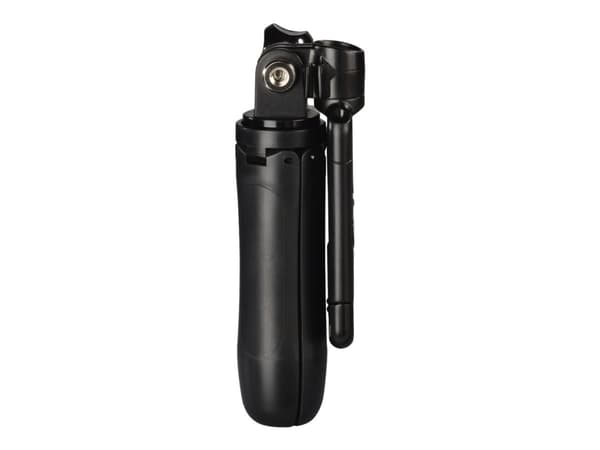 Hama "Pocket" - Mini stativ/selfie stick
