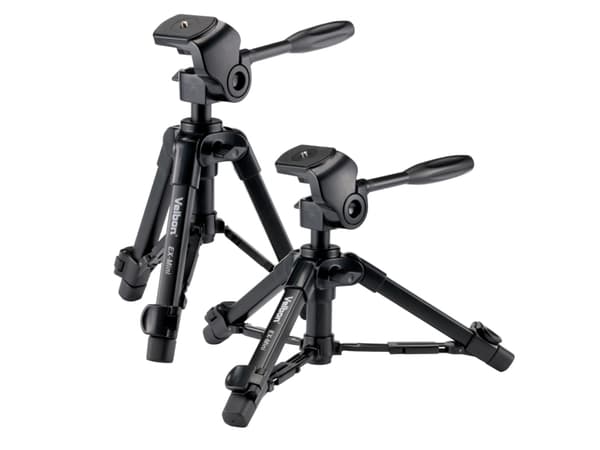 Velbon EX Series EX-mini - Tripod