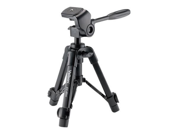 Velbon EX Series EX-mini - Tripod