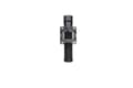 Pikkukuva 4 / 4: DJI CP.ZM.00000056.01, Kaksoiskahva, Musta, 1 kpl, DJI, Ronin 2