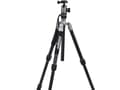 Miniatyrbild 3 av 5: Fotopro C5i - Stativ med ben - med Rollei FPH-52Q