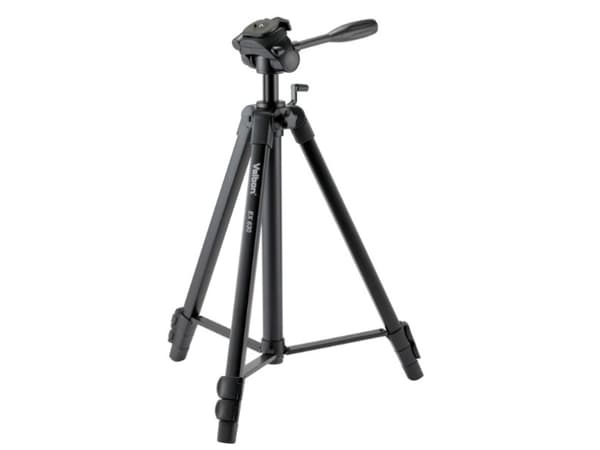 Velbon EX Series EX-630 - Tripod
