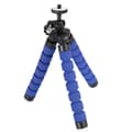 Miniatyrbild 4 av 11: Stilrent Stativ / Tripod