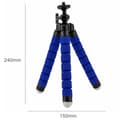 Miniatyrbild 11 av 11: Stilrent Stativ / Tripod