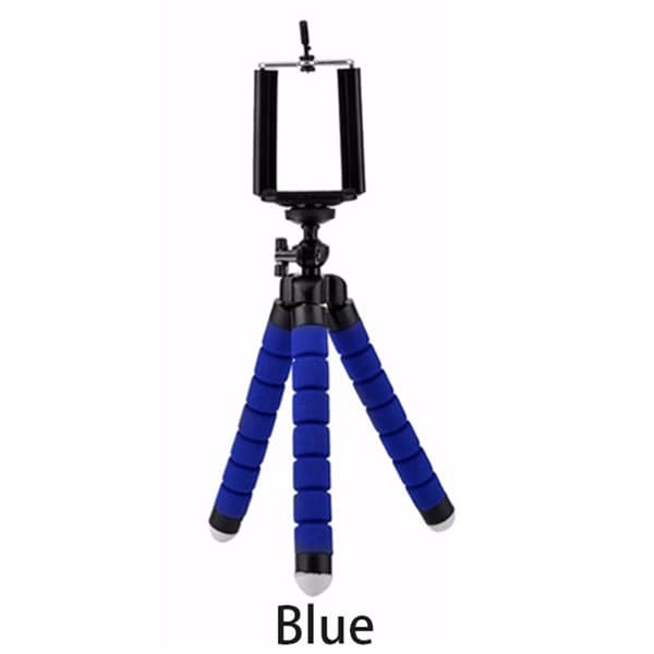 Stilrent Stativ / Tripod