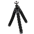 Miniatyrbild 4 av 11: Stilrent Stativ / Tripod