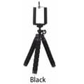 Miniatyrbild 10 av 11: Stilrent Stativ / Tripod