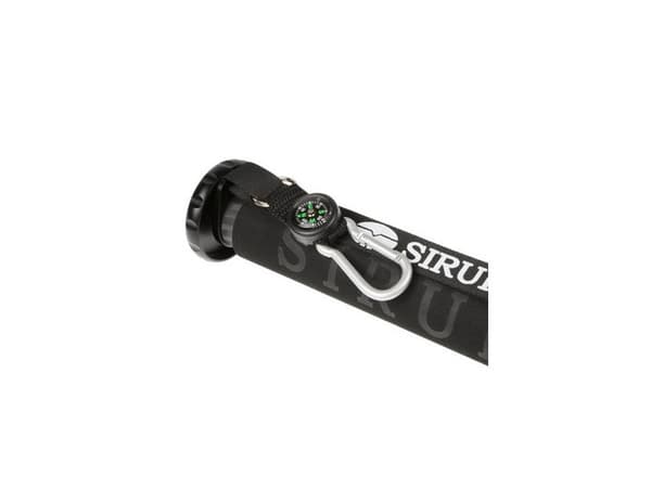 SIR 6952060000312 SIRUI MONOPODI P-326