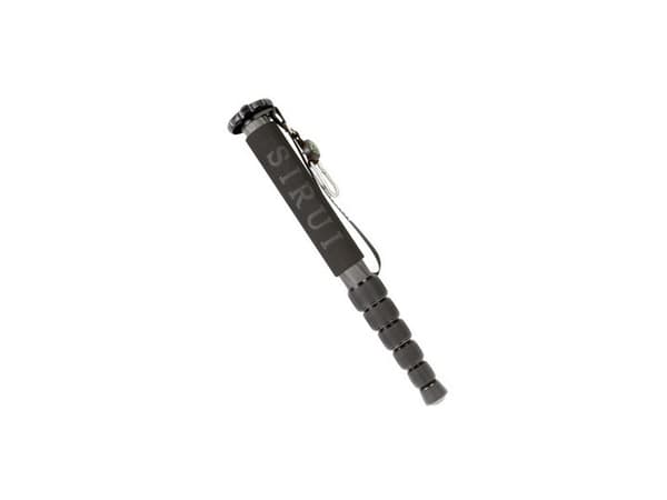 SIR 6952060000312 FOR SIR MONOPOD P-326