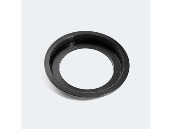 Sachtler 3901, Svart