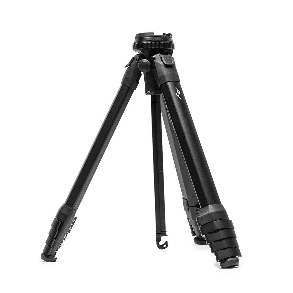 Peak Design TT-CB-5-150-AL-1