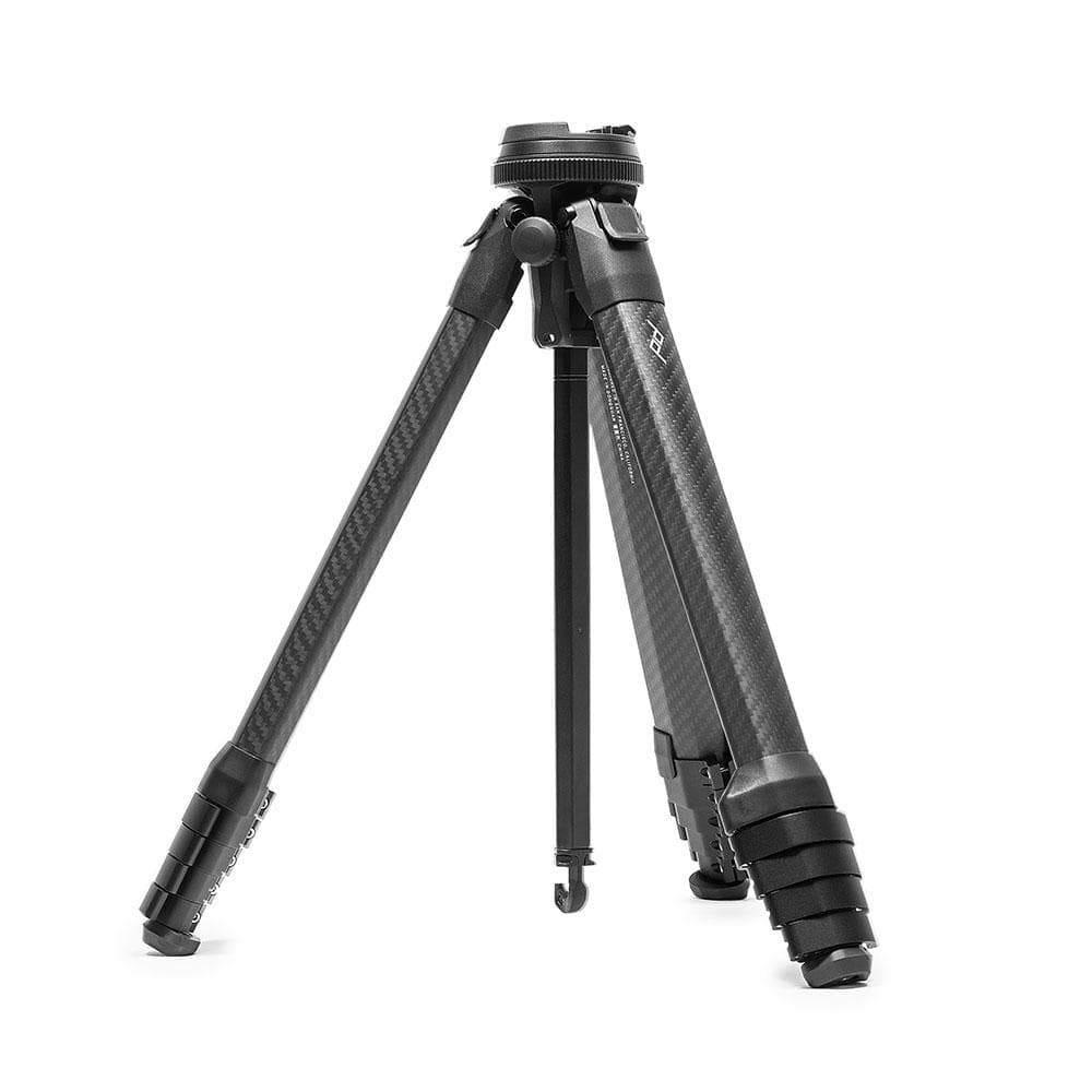 Peak Design TT-CB-5-150-CF-1
