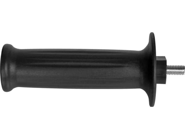 Brennenstuhl TS 250, 3 jalkoja, Musta, Keltainen, 25 cm, 4,4 kg