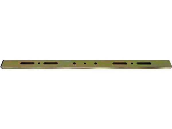 Brennenstuhl CB 70, Brun, 400 g