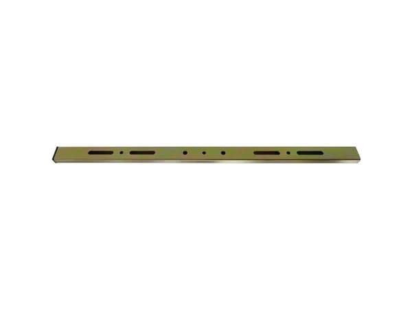 Brennenstuhl CB 70, Brun, 400 g