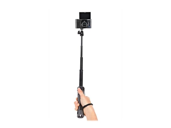 Joby TelePod 325 - Minipod/selfie bar