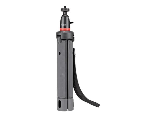 Joby TelePod 325 - Minipod/selfie bar