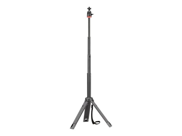 Joby TelePod 325 - Minipod/selfie bar
