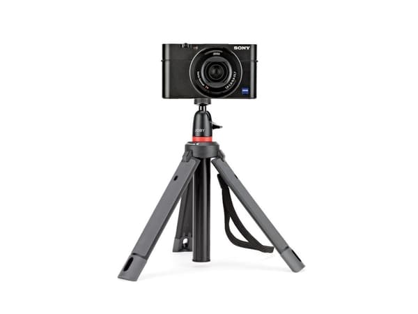 Joby TelePod 325 - Minipod/selfie bar