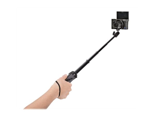 Joby TelePod 325 - Minipod/selfie bar