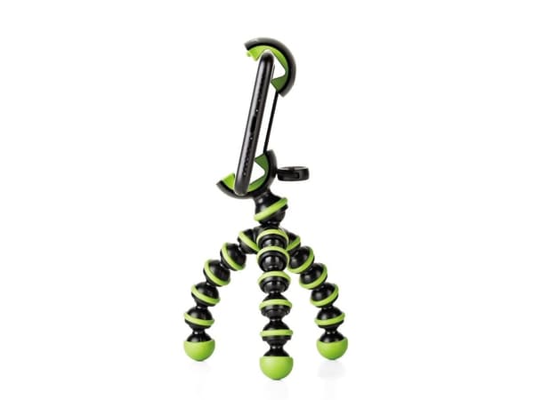 Joby GorillaPod Mobile Mini - Stativ med ben