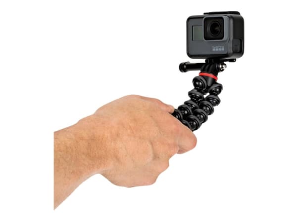 Joby GorillaPod 500 Action - Tripod