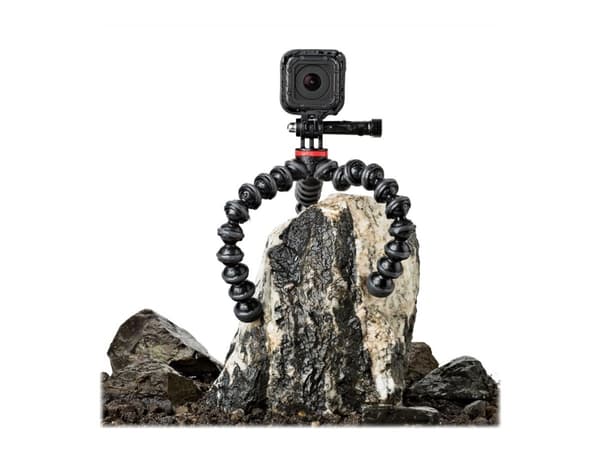 Joby GorillaPod 500 Action - Tripod