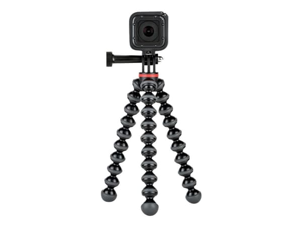 Joby GorillaPod 500 Action - Tripod