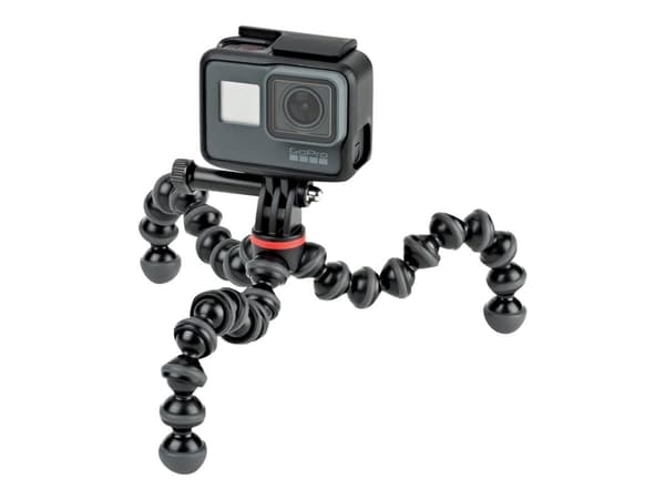 Joby GorillaPod 500 Action - Tripod