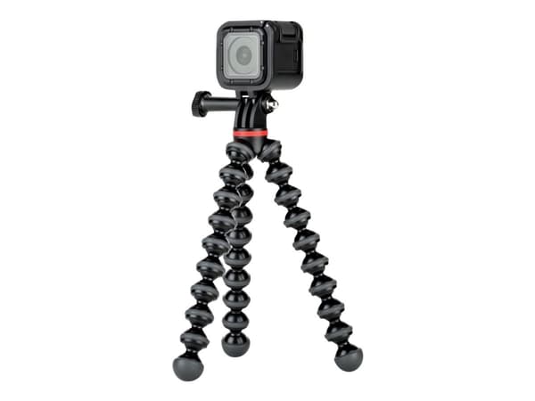 Joby GorillaPod 500 Action - Tripod