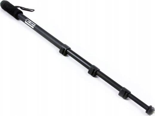 Monopod Fancier Monopod 171cm Up to 4kg
