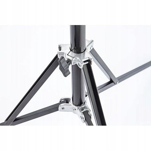 Phottix Sweet valoteline 240cm