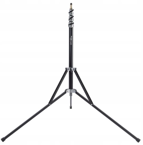 Phottix Sweet valoteline 240cm