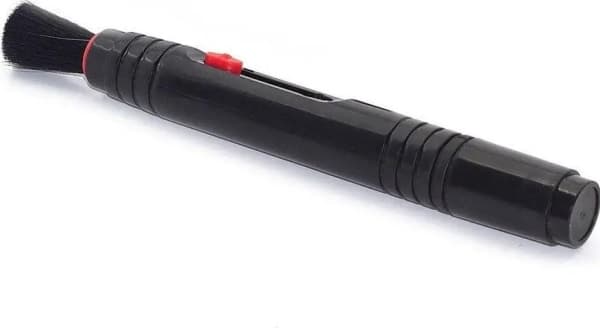 MadMan MadMan Lens pen