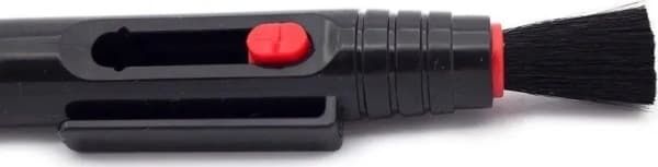 MadMan MadMan Lens pen