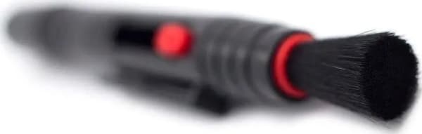 MadMan MadMan Lens pen