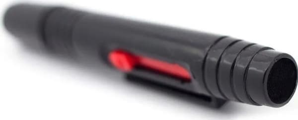 MadMan MadMan Lens pen