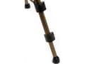 Miniatyrbild 3 av 5: Tripod Fancier Phone Tripod Smartphone Selfie Holder + Remote