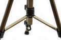 Miniatyrbild 4 av 5: Tripod Fancier Phone Tripod Smartphone Selfie Holder + Remote